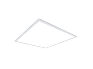 METALUX CGTS SELECCT