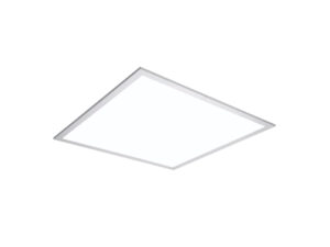 METALUX FP 2X2