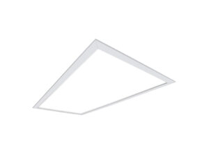 METALUX CGT 2X4: