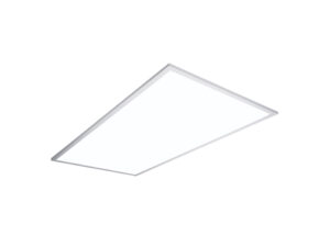 METALUX FP 2X4