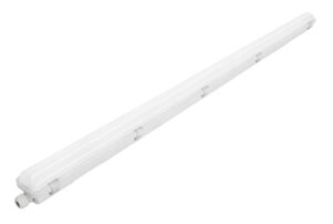 REGENT 4VP40CCTSUNV