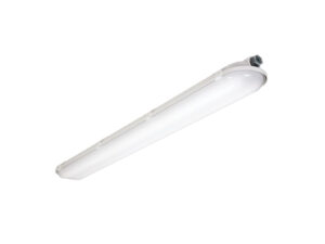METALUX Vaporite Led