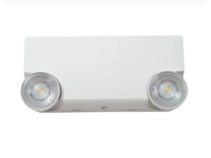 Sure-Lites APEL