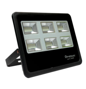 ENERGAIN FL-300W