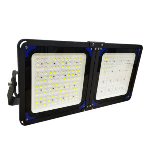 ENERGAIN FX-500W:
