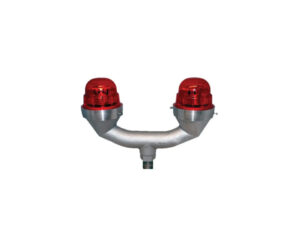 DIALIGHT RTO-1R08-002