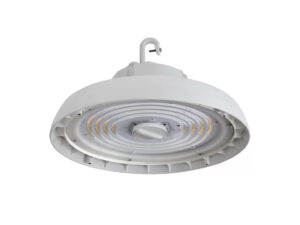 METALUX UHBS1218