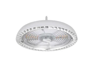 Metalux UHBS2