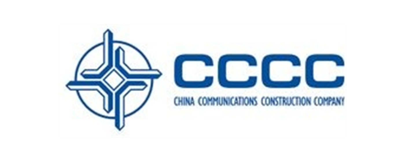 CCCC