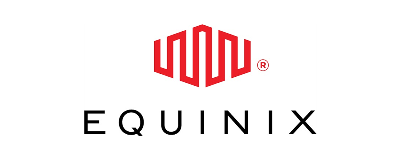 EQUINIX