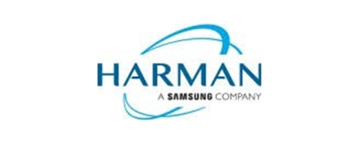 HARMAN