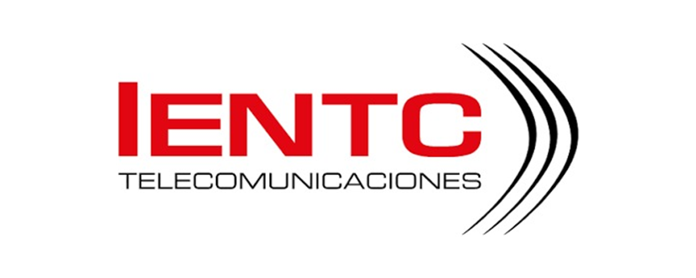 INTC