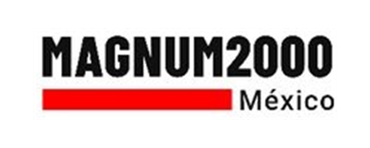 MAGNUM
