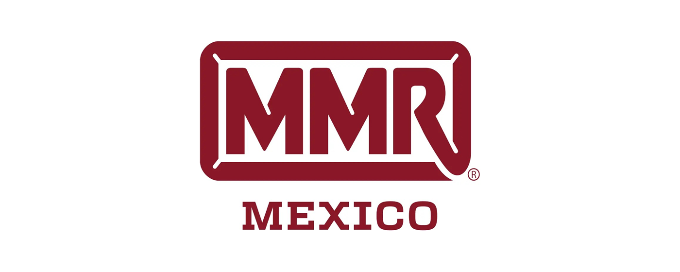MMR