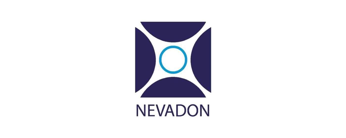 NEVADON