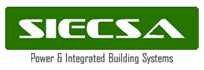 SIECSA