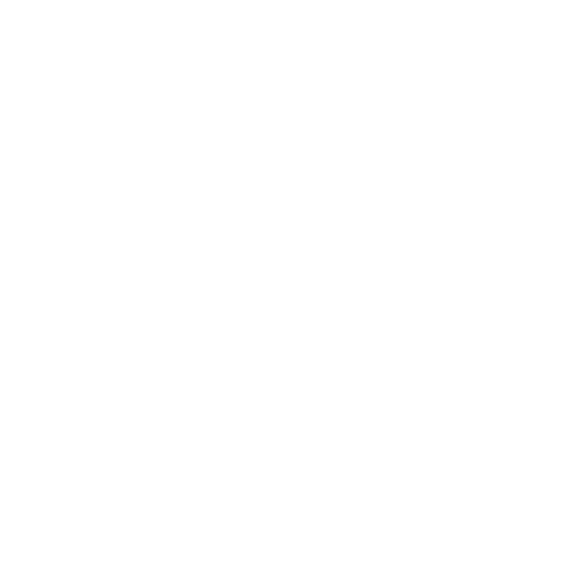 Icono ingenieria iluminacion