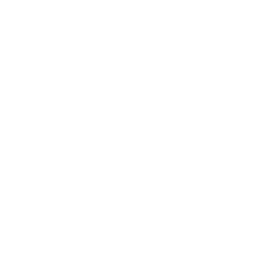 Icono proyectos electricos