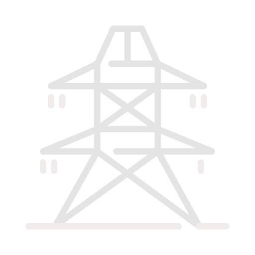 Icono material especializado